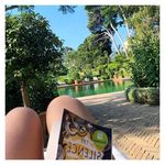 Millie Osborne - @millieosborne281 - Instagram