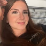 millie øsborne - @mill.osb - Instagram
