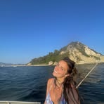 Millie Osborne - Facebook