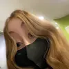 Millie Osborne - @millie.o.2007 - TikTok