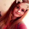 millie osborne - @123millzy456 - TikTok