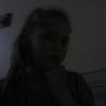 millieosborne - @millieosborne1817 - Instagram