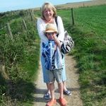 millie.osborne_a - @millie.osborne_a - Instagram