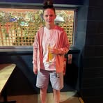 Milly Osborne - Facebook