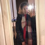 Sophie Alice Millie Osborne - @sophamosborne - Instagram