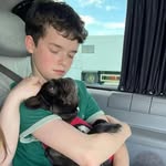 • ℳillie.🧸 ( Owen's fan 🤍🫶🏻 ) - @owencooperfanpagee - Instagram