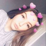 Georgia-Millie-Owens-Robinson - @geegeeee_1 - Instagram
