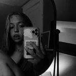 millie - @_millieowens - Instagram