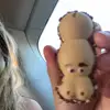 millie - @millie.owens - TikTok