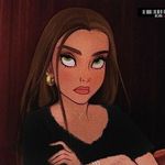 millie - @millieowensspam - Instagram
