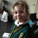 Millie Owens - @milliemoo2006 - Instagram
