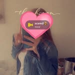 Millie Owens - @millieowens34 - Instagram
