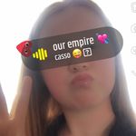 Millie Owens - @millieowens877 - Instagram
