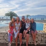 Millie Owens - @millieduffell3 - Instagram