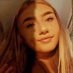 Millie Owens - @millie_ownes - Instagram