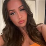 Millie Owens - Facebook