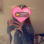 Millie Owens - Facebook