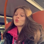 Millie Owens - Facebook