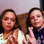 Millie owens - @millieeessfinstaa - Instagram