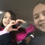Millie Owens - @flippen_millie8 - Instagram