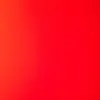 Millie owens - @milliemoo77373 - TikTok