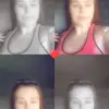 Millie Owens - @millieowens0 - TikTok
