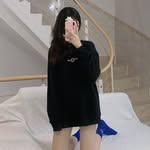 Millie Owens - @millieowens30 - Instagram