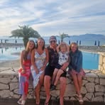 Millie Owens - Facebook