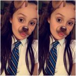 Millie Owens ❤️💫 - @millie_owxns - Instagram