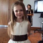 Millie Owens 🐌 - @millie_moo2006 - Instagram