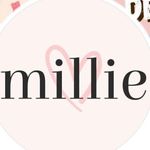 MILLIE OWENS 💞 - @millie_owens95 - Instagram