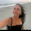 millie owens - @millie.owens2 - TikTok