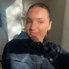 Millie Owens - @millieowens8 - TikTok