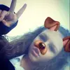 Millie Owens  - @musicallymill11 - TikTok