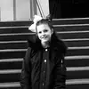 Millie Owens  - @musicallymillie11 - TikTok