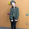 Millie Owens - @millie_moo_owens - TikTok