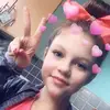 Millie Owens  - @millie_moo.xx.06 - TikTok