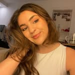 Mils - @millie.owens - Instagram
