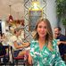 Camilla Palmer - Facebook
