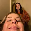 mil - @milliepalmer8 - TikTok