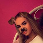 Millie 💟💝 - @millie__palmer_xx - Instagram