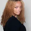 Millie - @___milliepalmer - TikTok