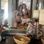 Millie - @_milliepalmer - Instagram