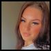 Millie-charlotte Palmer - Facebook