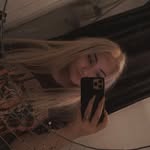 millie - @millie_palmerxo - Instagram