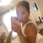 Millie - @milliepalmer_ - Instagram