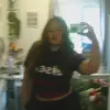 millie - @milliepalmer_ - TikTok