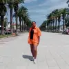 Millie - @milliepalmer___ - TikTok