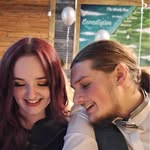 Millie Palmer - @milliepalmer30 - Instagram