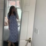 Millie Palmer - @millie_palmer09 - Instagram